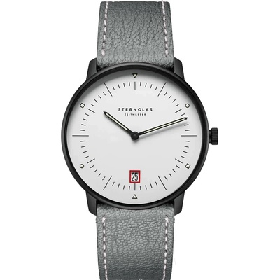 STERNGLAS S01-NAB15-CA01