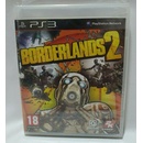 Borderlands 2