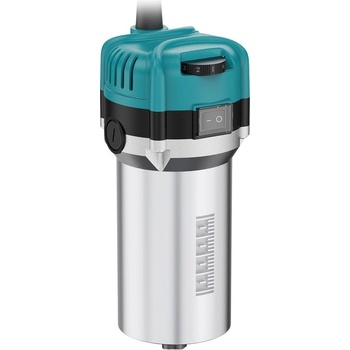 Twotrees Комплект фреза за дърво 30000 об/мин - TTC450/TTC450 Pro (210106243)