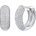 SILVEGO QRE598