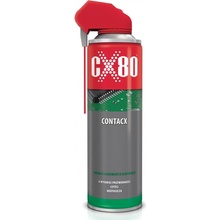 Cx-80 Contacx Duospray 500 ml