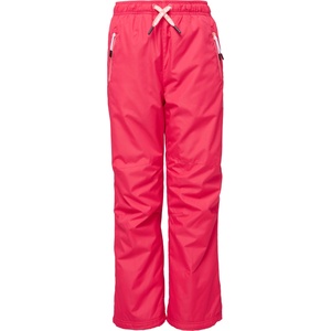 Lotto Theryx 140-146