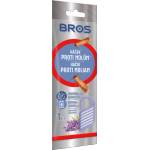 BROS Кука против молци с аромат на лавандула (T00037772)