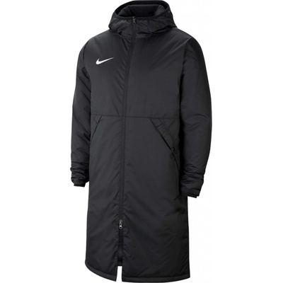 Nike Y NK PARK20 Repel JKT cw6158-010 – Zbozi.Blesk.cz