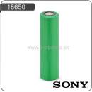 Sony VTC5A 18650 2600mAh 35A