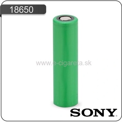 Sony VTC5A 18650 2600mAh 35A