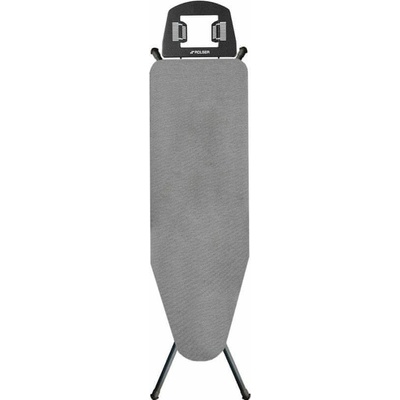 Rolser K-22 Black Tube L 120 x 38 cm šedé