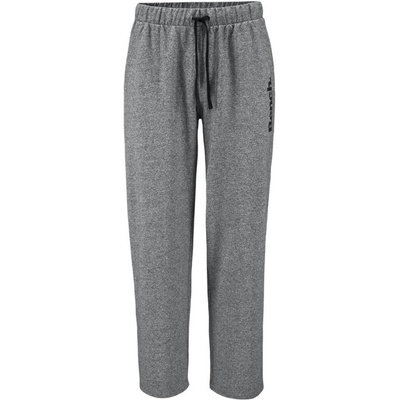 BENCH Панталон пижама сиво, размер xl