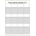 Brady LAT-27-361-1 / 029766, LaserTab Laser Printable Labels, 47.63 mm x 80.44 mm (29766)