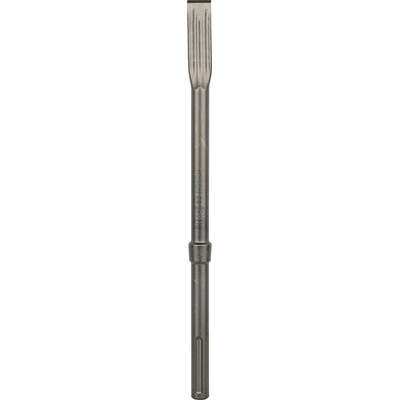 BOSCH Plochý sekáč RTec Sharp SDS-max 400mm 2608690124