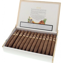 CUABA EXCLUSIVOS 25 ks