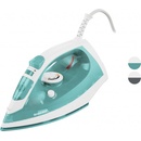 SILVERCREST SDB 1600 B4