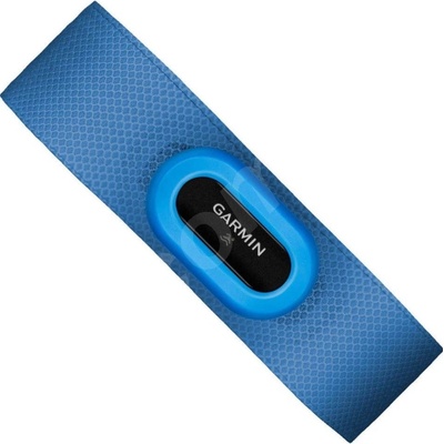 Hrudní pás Garmin HRM-Swim (010-12342-00)