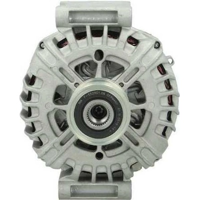 Alternátor Mercedes 220A TG23C022 +Line