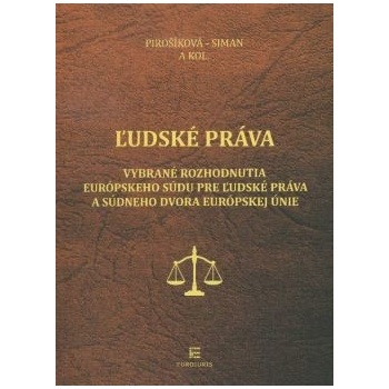 Ľudské práva