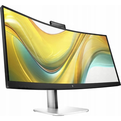 HP Series 5 Pro WQHD USB-C 9E0Z2UT