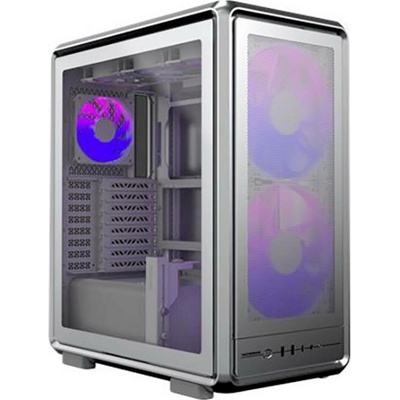 Cooler Master Masterframe 500 Mesh ARGB MF500M-SHNN-S01