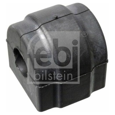 Uloženie, stabilizátor FEBI BILSTEIN 33380 33380