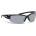 uvex sportstyle 215 S5306172216