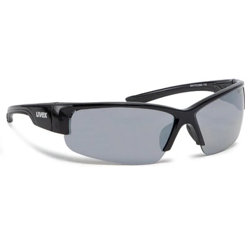 Image 1 of uvex sportstyle 215 S5306172216