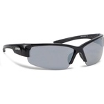 uvex sportstyle 215 S5306172216