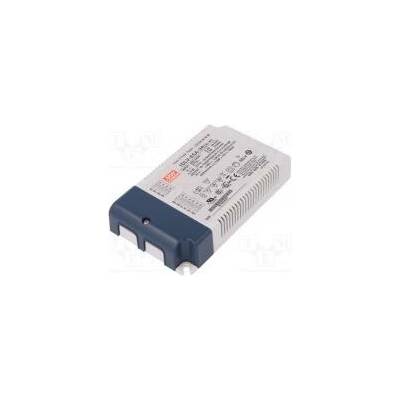 Napájecí zdroj spínaný LED 65W 36VDC 1,8A 180÷295VAC IP20