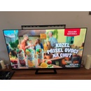 Fotka od uživatele 1