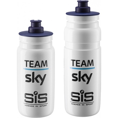 Elite Fly Team 750 ml – Zboží Dáma