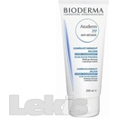 Bioderma Atoderm PP Baume telový balzám 200 ml