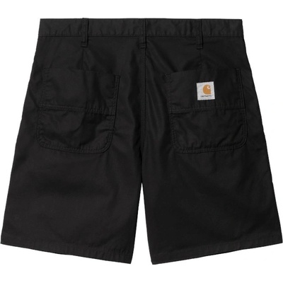 Carhartt WIP Albert Short