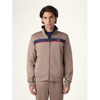 Fila Спортно горнище sagano