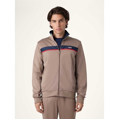 Fila Спортно горнище sagano