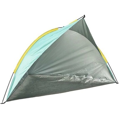Probeach KO-X63000010