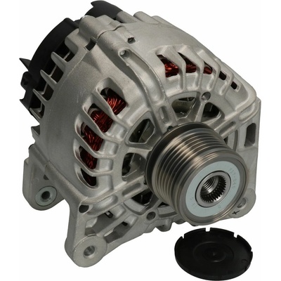 generátor HC CARGO F 032 116 355
