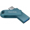 Image 1 of SanDisk Ultra Dual Drive Go 128GB (SDDDC3-128G-G46NBB)
