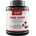 Human Protect Pure Whey Concentrate [2000 грама] Бял шоколад с малини