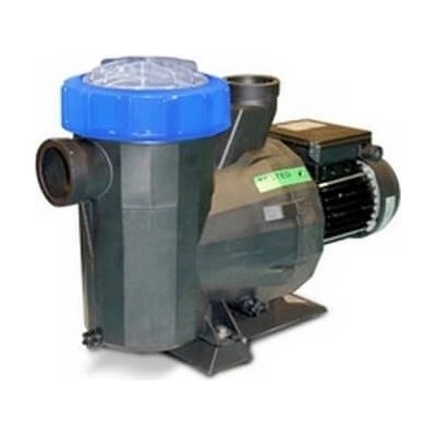 Astralpool Nautilus 16 m³/h 400V