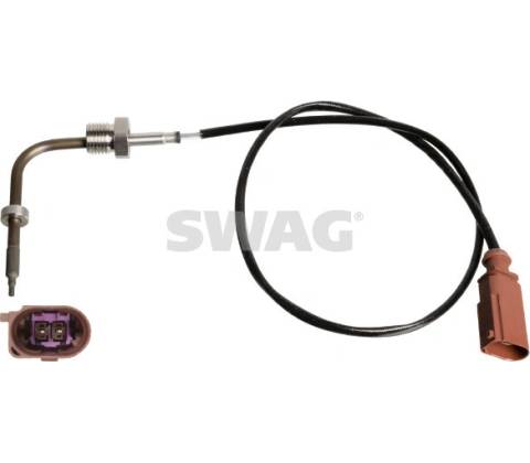 SWAG 33 10 0253