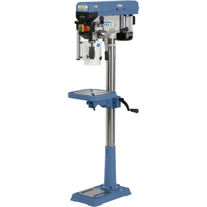 Bernardo SBM 20 Vario 400V (01-1131)