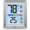 Technoline WS 9460