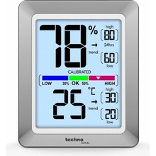 Technoline WS 9460