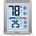 Technoline WS 9460