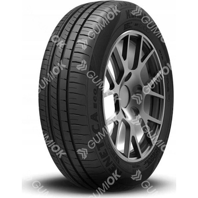 KENDA KENETICA ECO KR203 215/60 R17 96H