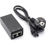 Ubiquiti POE-48-24W