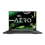 GIGABYTE AERO X16 1TH93EEC94DH Преносими компютри
