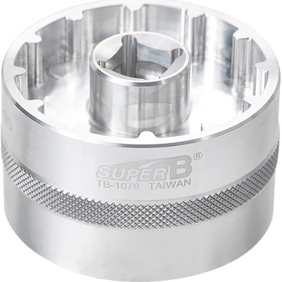 SuperB Klíč na středové složení TB-1076