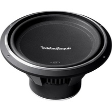 Rockford Fosgate P3D415