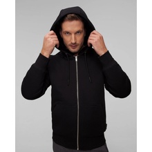 Moose Knuckles Classic Bunny čierna