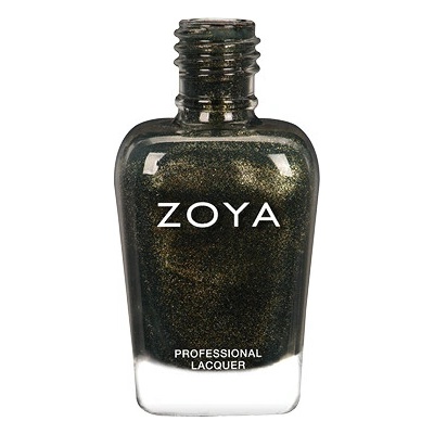 Zoya lak na nehty 1198 MURPHY 15 ml