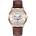 Swiss Military Hanowa 16-4056.12.001